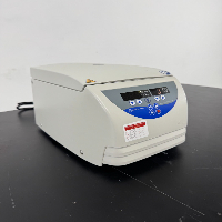 Fisher Scientific accuSpin Micro 17 Centrifuge image 0
